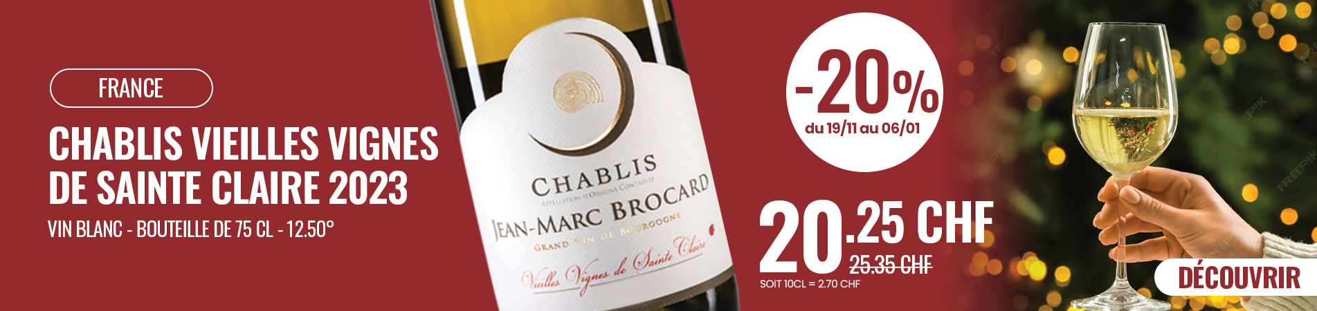 5004346 WEB - CHABLIS VV STE CLAIRE 2023.png